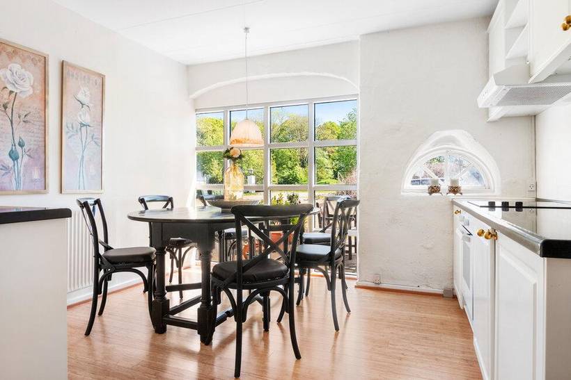 Foto von Ferienhaus QU20 in Blokhus - Nordjütland