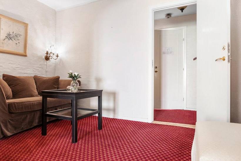 Foto von Ferienhaus QU20 in Blokhus - Nordjütland