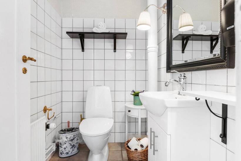Foto von Ferienhaus QU20 in Blokhus - Nordjütland
