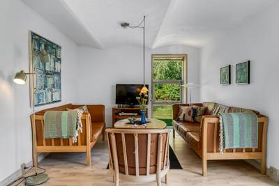Vorschaubild von Ferienhaus QU25 in Hou - Nordjütland Ost