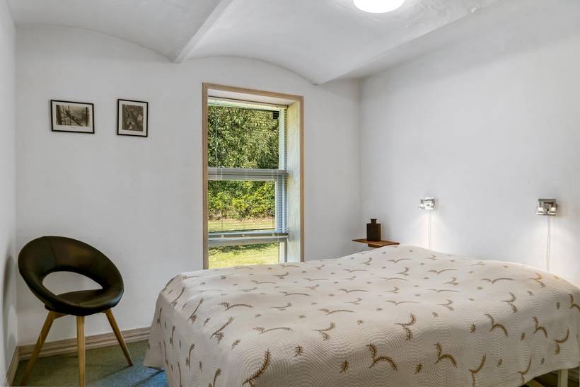 Foto von Ferienhaus QU25 in Hou - Nordjütland Ost