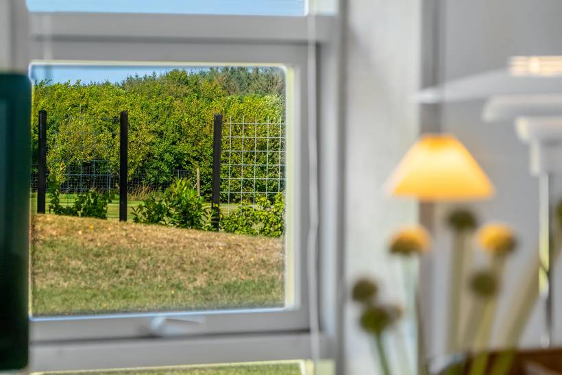 Foto von Ferienhaus QU25 in Hou - Nordjütland Ost