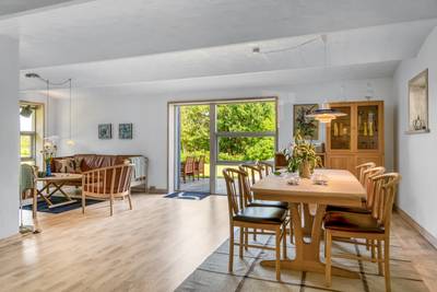 Vorschaubild von Ferienhaus QU25 in Hou - Nordjütland Ost