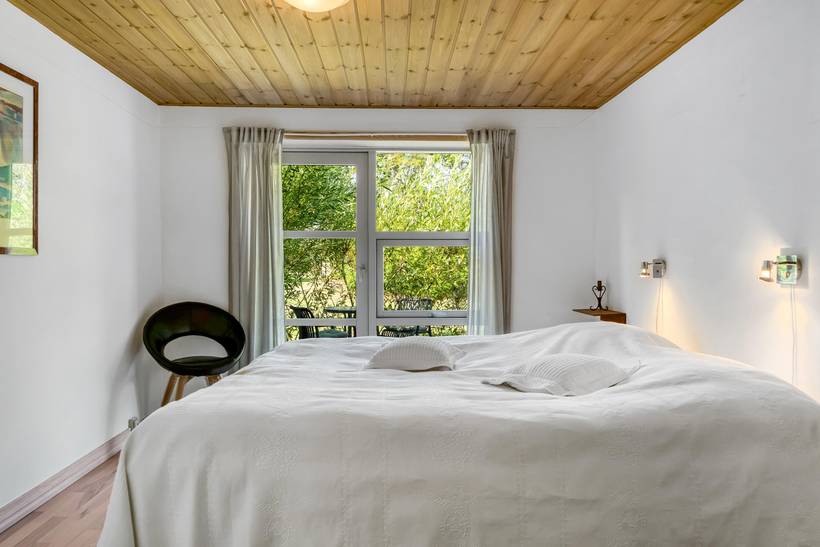Foto von Ferienhaus QU25 in Hou - Nordjütland Ost