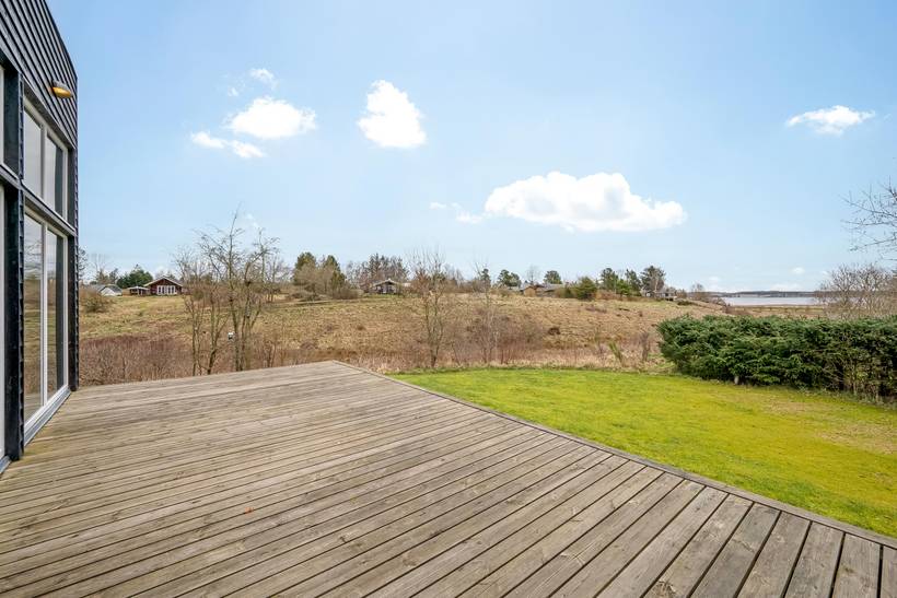Foto von Ferienhaus QU26 in Strandet - Thy/Limfjord