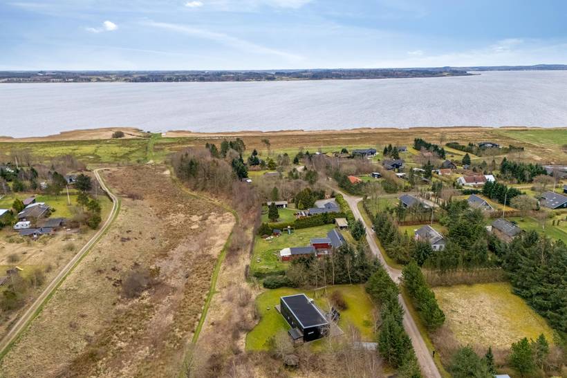 Foto von Ferienhaus QU26 in Strandet - Thy/Limfjord