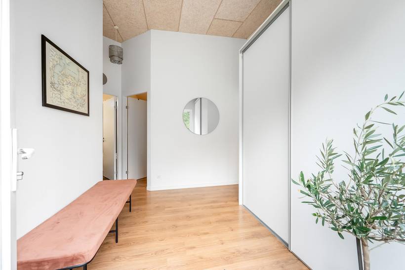 Foto von Ferienhaus QU26 in Strandet - Thy/Limfjord