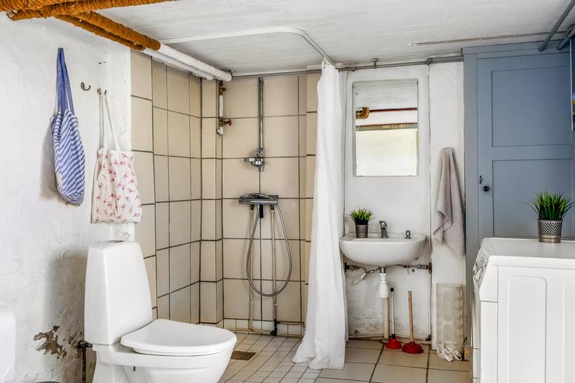 Foto von Ferienhaus QU29 in Saltum - Blokhus - Nordjütland