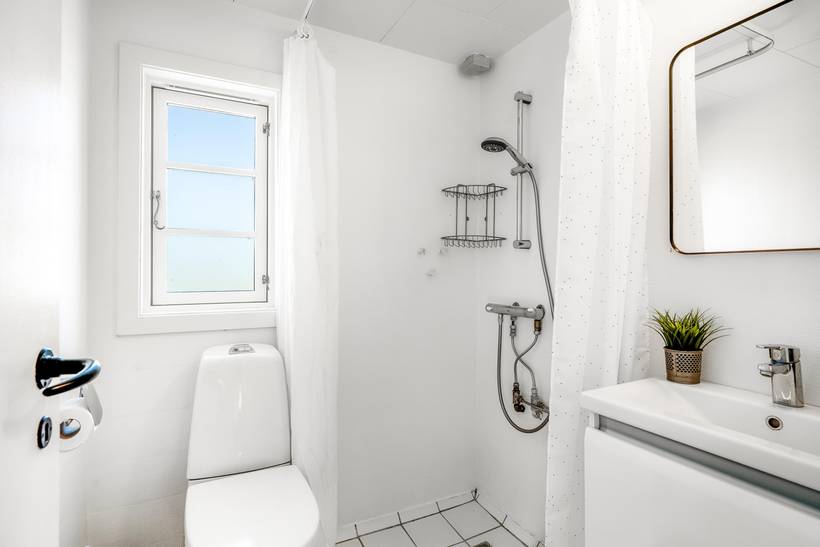 Foto von Ferienhaus QU29 in Saltum - Blokhus - Nordjütland