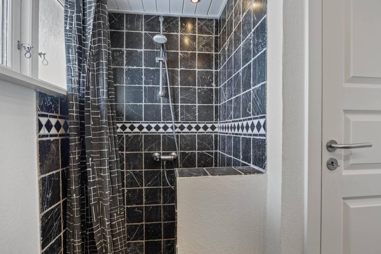 Foto von Ferienhaus QU32 in Søndervig - Westjütland