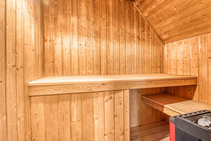 Foto von Ferienhaus QU37 in Vester Husby - Westjütland