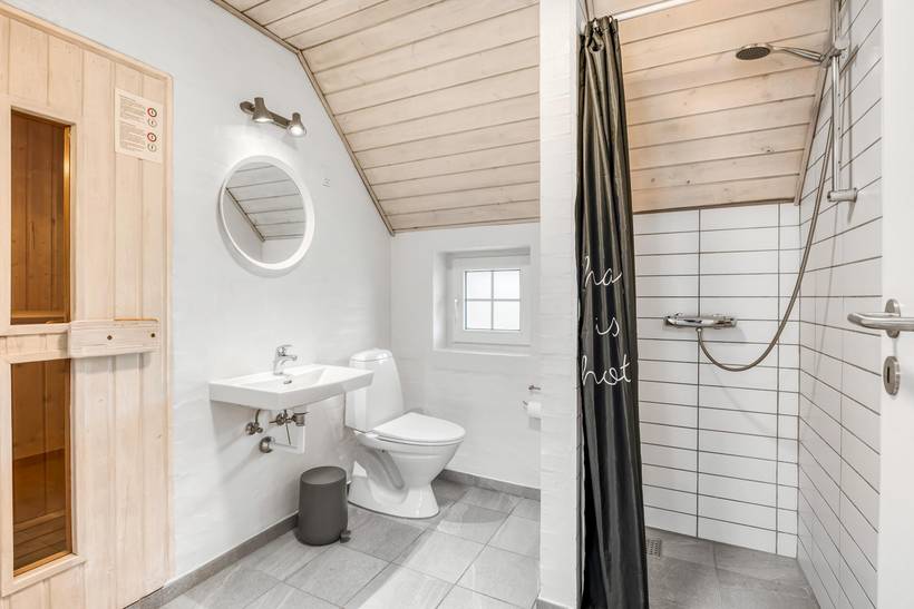 Foto von Ferienhaus QU37 in Vester Husby - Westjütland
