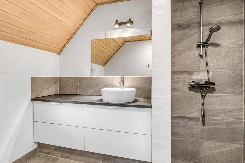 Foto von Ferienhaus QU37 in Vester Husby - Westjütland
