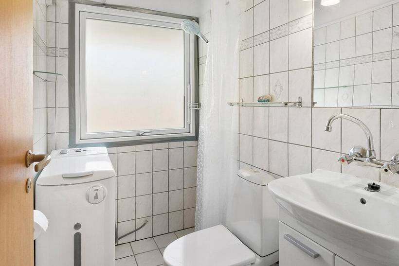 Foto von Ferienhaus QU39 in Nysted - Lolland