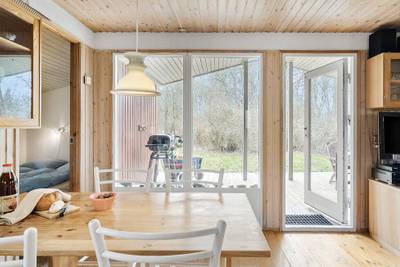 Vorschaubild von Ferienhaus QU39 in Nysted - Lolland