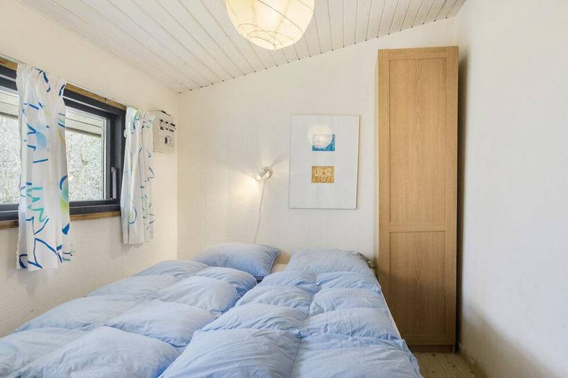 Foto von Ferienhaus QU39 in Nysted - Lolland