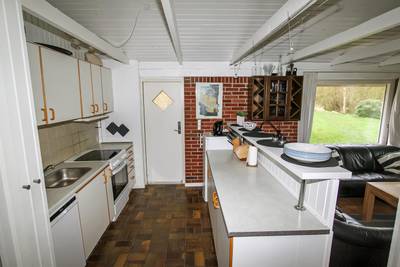 Vorschaubild von Ferienhaus QU53 in Thyholm - Thy/Limfjord