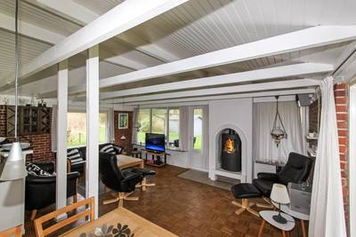 Vorschaubild von Ferienhaus QU53 in Thyholm - Thy/Limfjord