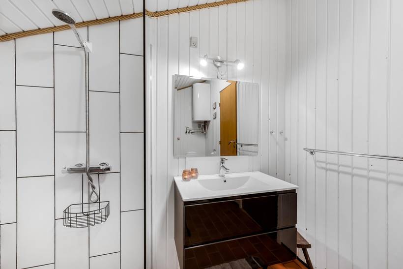 Foto von Ferienhaus QU54 in Klegod - Westjütland