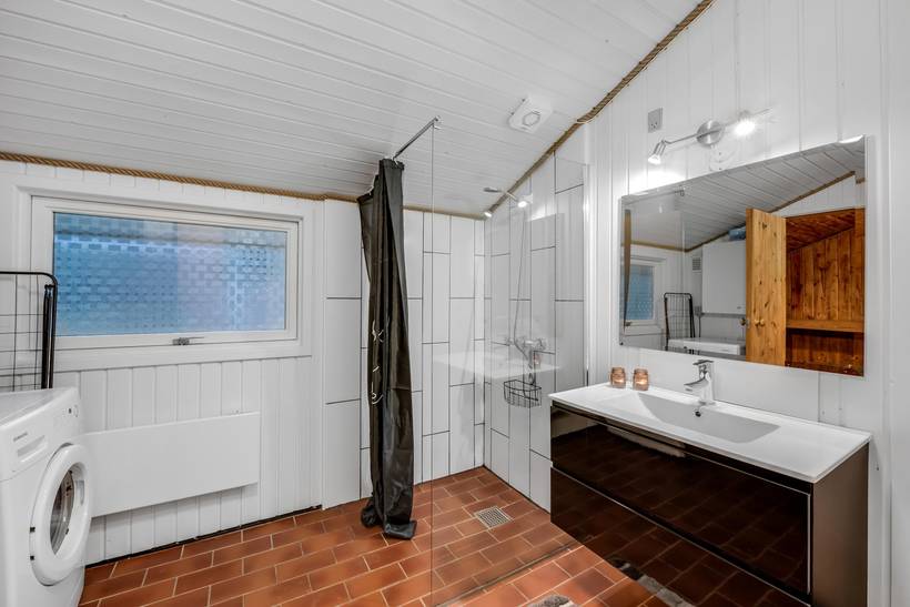 Foto von Ferienhaus QU54 in Klegod - Westjütland