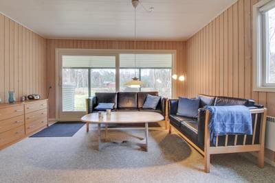 Vorschaubild von Ferienhaus QU57 in Dueodde - Bornholm
