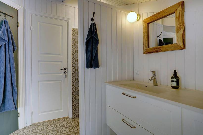 Foto von Ferienhaus QU64 in Henne Strand - Westjütland