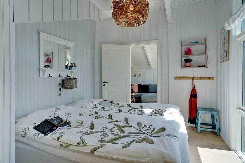 Foto von Ferienhaus QU64 in Henne Strand - Westjütland