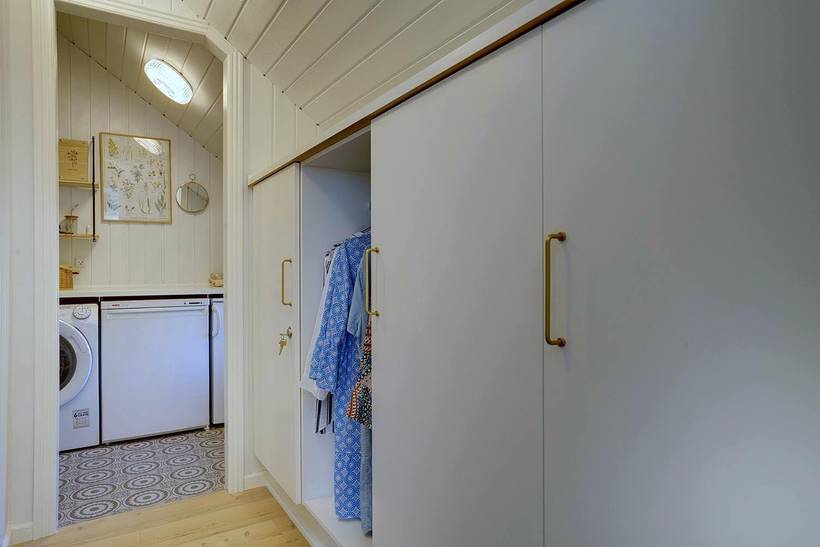 Foto von Ferienhaus QU64 in Henne Strand - Westjütland