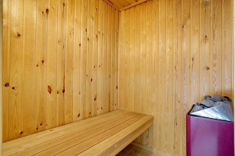 Foto von Ferienhaus QU64 in Henne Strand - Westjütland
