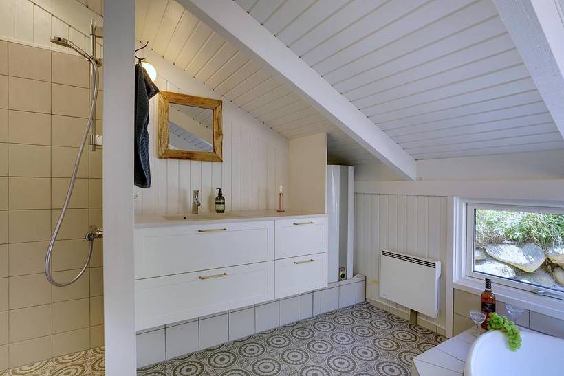 Foto von Ferienhaus QU64 in Henne Strand - Westjütland