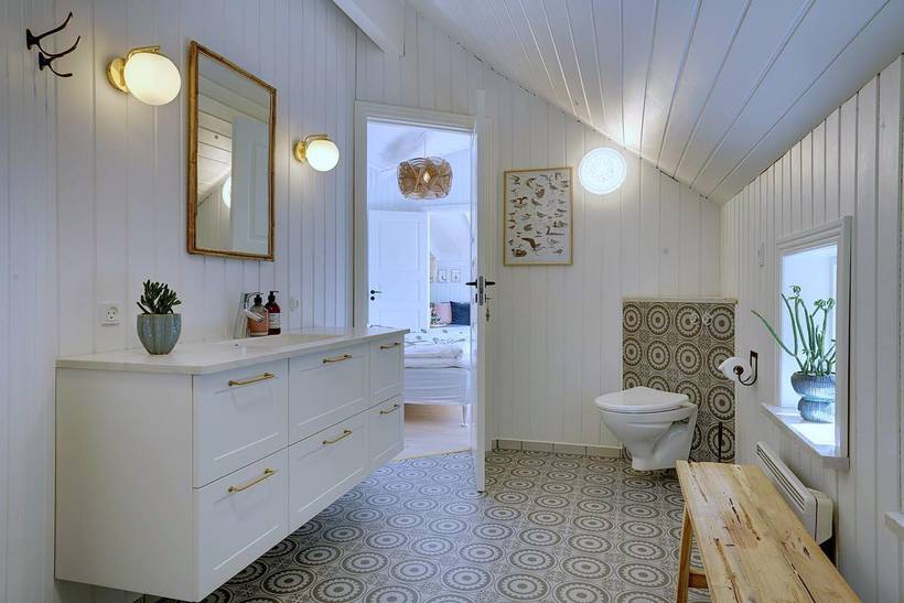 Foto von Ferienhaus QU64 in Henne Strand - Westjütland