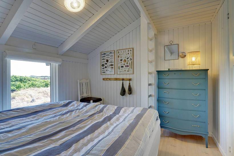 Foto von Ferienhaus QU64 in Henne Strand - Westjütland