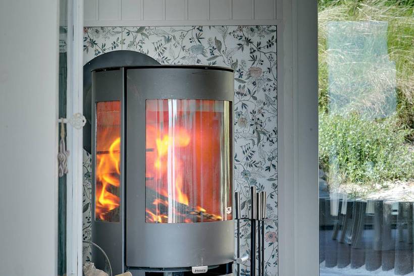 Foto von Ferienhaus QU64 in Henne Strand - Westjütland