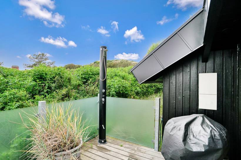 Foto von Ferienhaus QU64 in Henne Strand - Westjütland