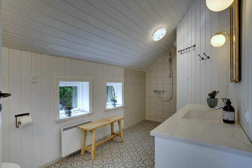 Foto von Ferienhaus QU64 in Henne Strand - Westjütland