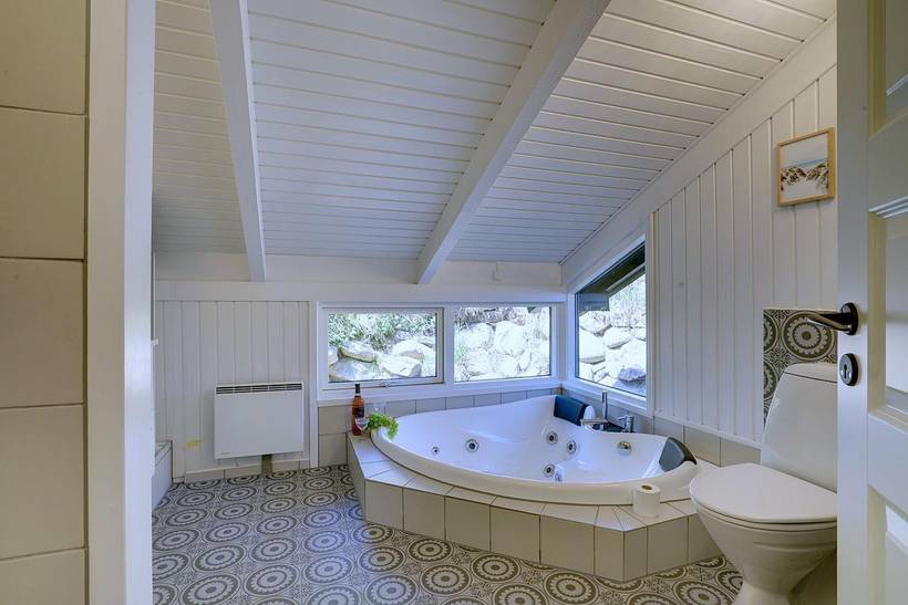 Foto von Ferienhaus QU64 in Henne Strand - Westjütland