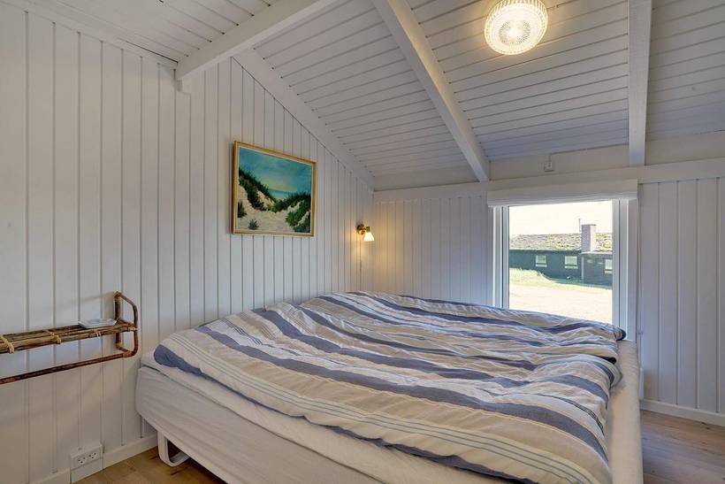 Foto von Ferienhaus QU64 in Henne Strand - Westjütland