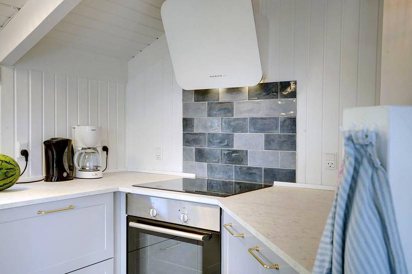 Foto von Ferienhaus QU64 in Henne Strand - Westjütland