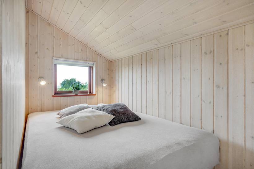 Foto von Ferienhaus QU65 in Købingsmark - Als