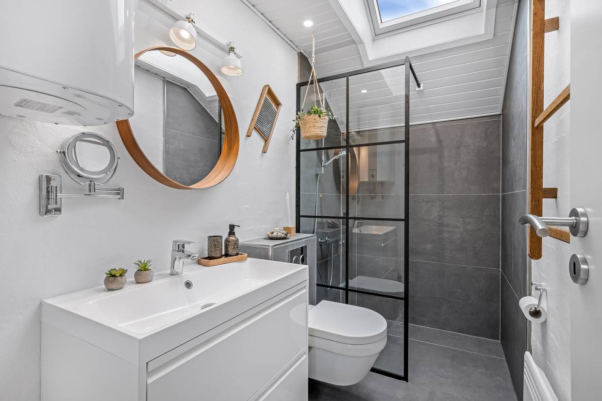 Foto von Ferienhaus QU67 in Blåvand - Westjütland