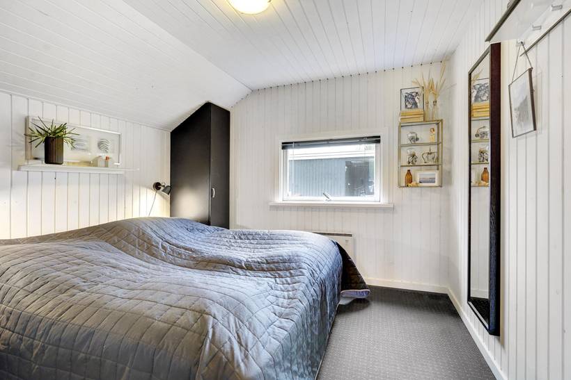 Foto von Ferienhaus QU67 in Blåvand - Westjütland