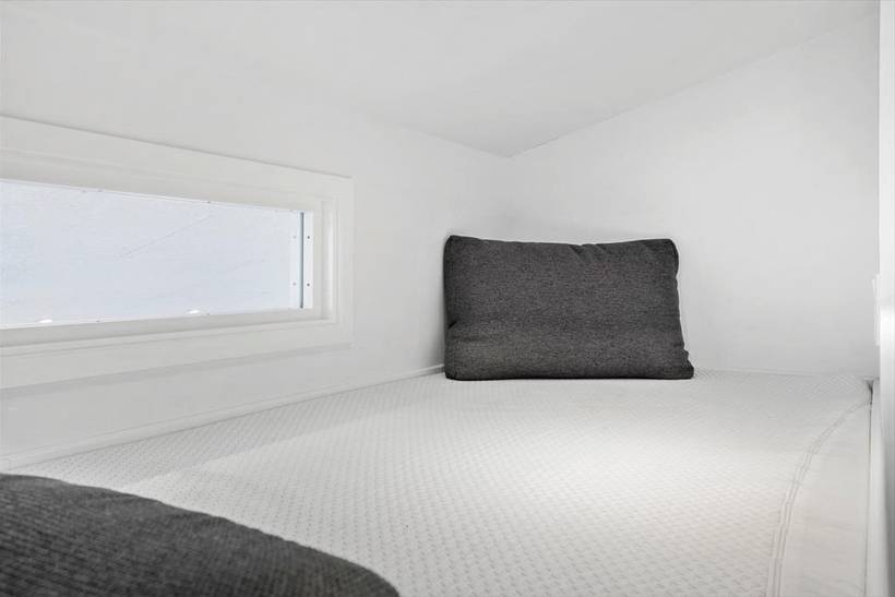 Foto von Ferienhaus QU71 auf Næsby - Westseeland