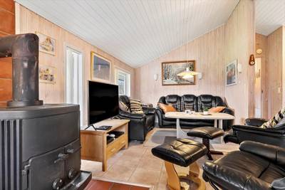 Vorschaubild von Ferienhaus QU72 in Pøt Strandby - Juelsminde - Ostjütland