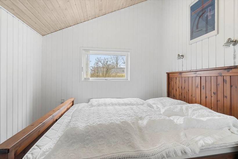 Foto von Ferienhaus QU72 in Pøt Strandby - Juelsminde - Ostjütland