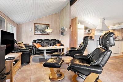 Vorschaubild von Ferienhaus QU72 in Pøt Strandby - Juelsminde - Ostjütland