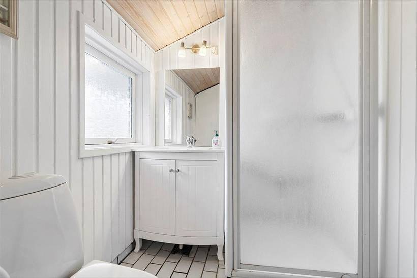 Foto von Ferienhaus QU72 in Pøt Strandby - Juelsminde - Ostjütland