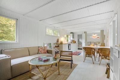 Vorschaubild von Ferienhaus QU76 in Rågeleje - Nordseeland
