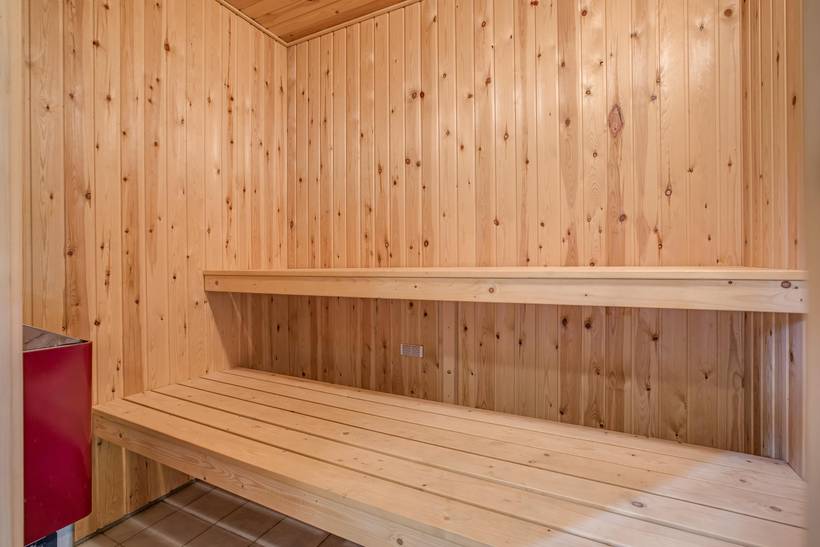 Foto von Ferienhaus QU78 in Helberskov - Nordjütland Ost