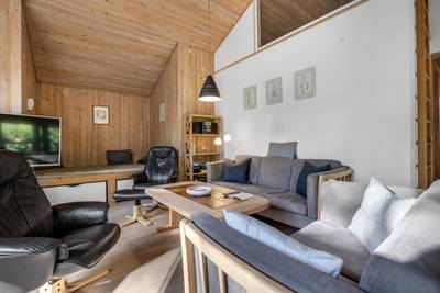Vorschaubild von Ferienhaus QU78 in Helberskov - Nordjütland Ost
