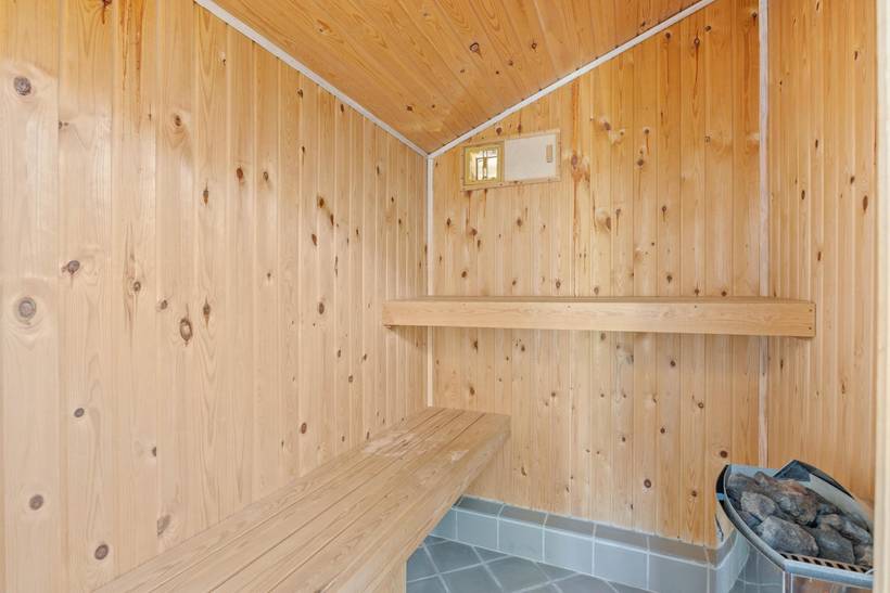 Foto von Ferienhaus QU79 in Rindby - Fanø